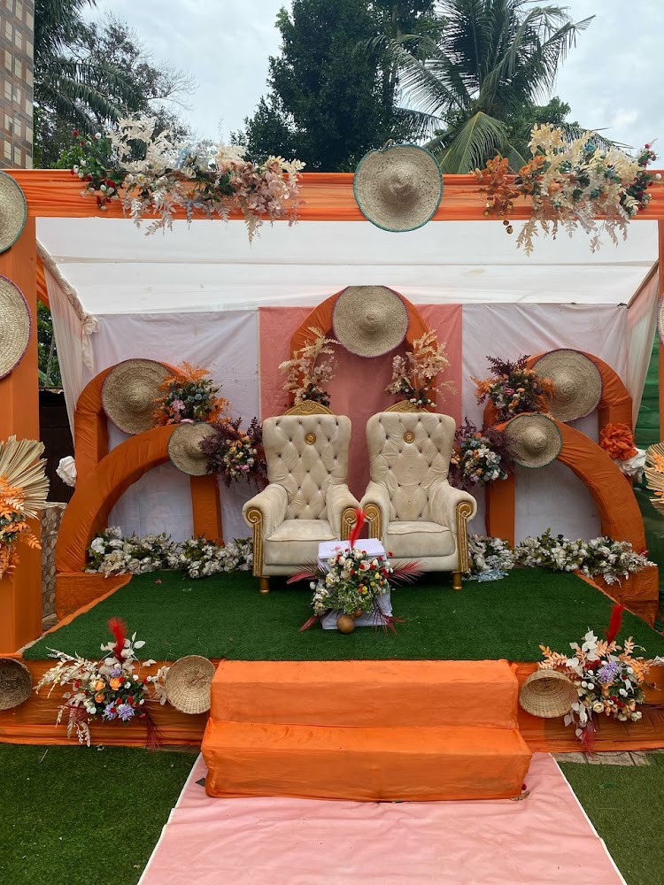 AMA's Event Management and Ushering Services photo 2